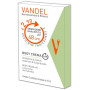 Vandel Crema Corpo H48 Bustine Monodose